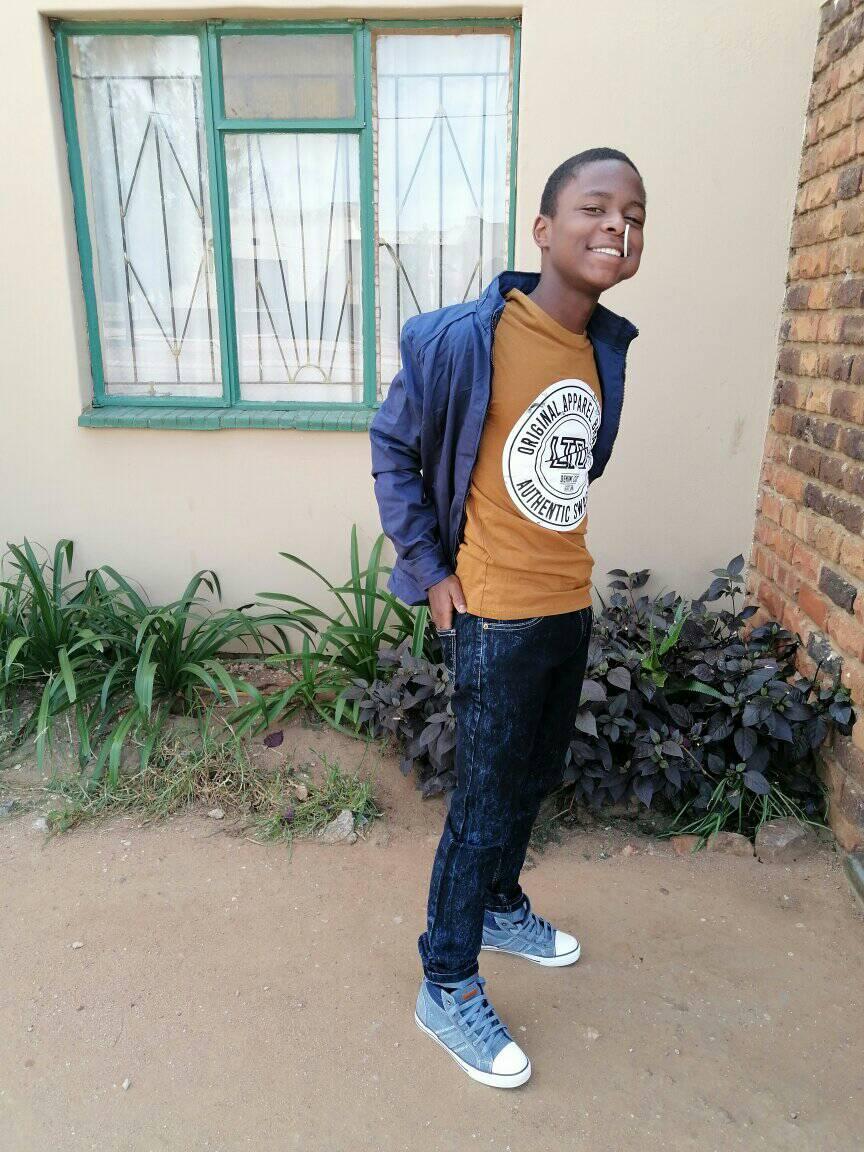 Reaz S.A