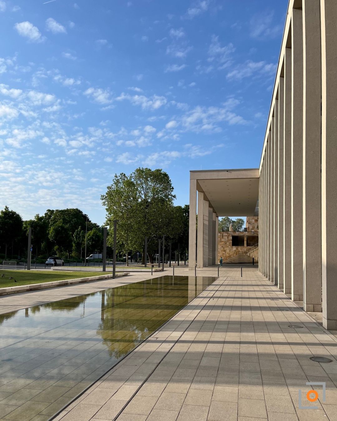 Academic Forum for Autophagy