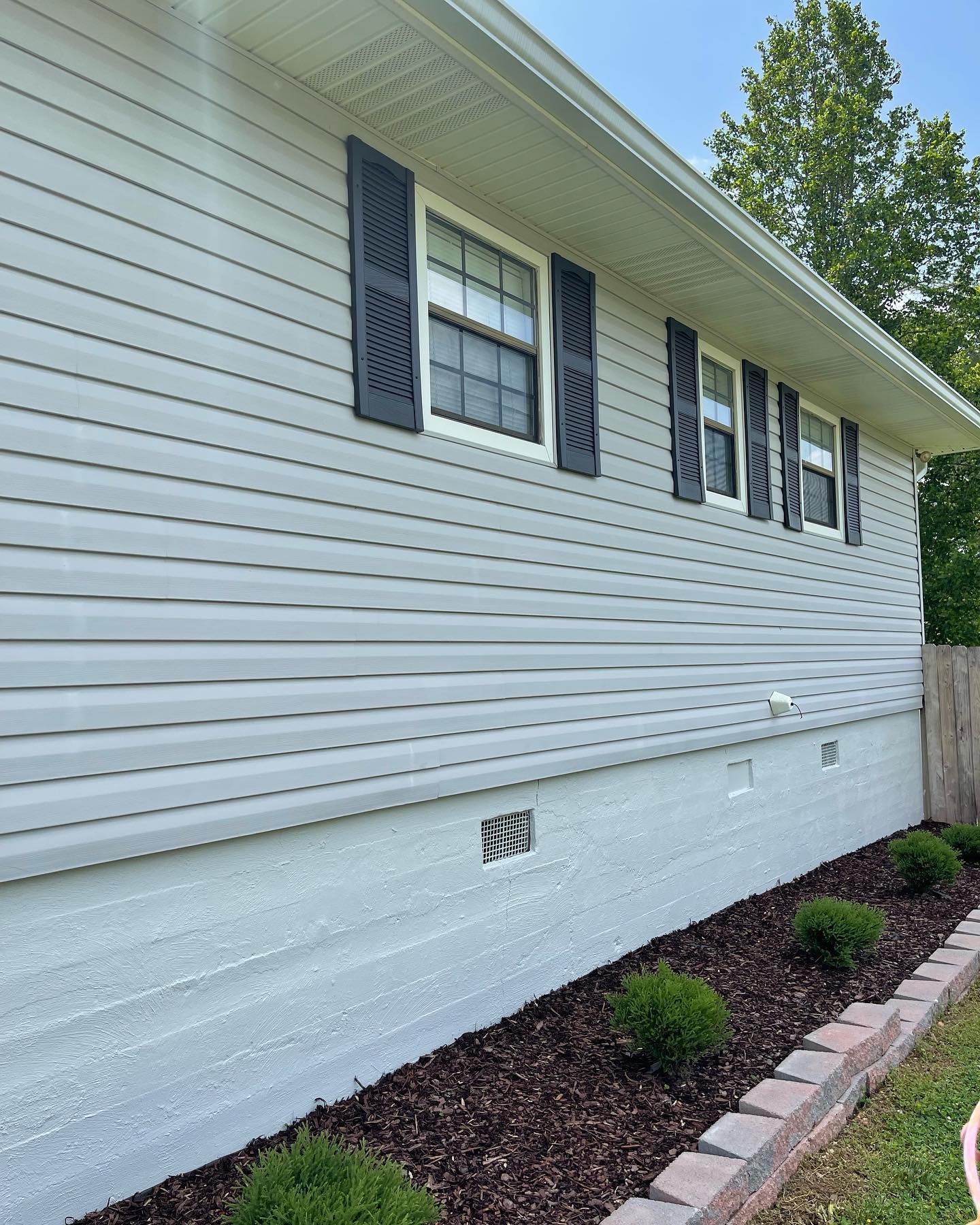 Home Pros Painting | Hixson TN