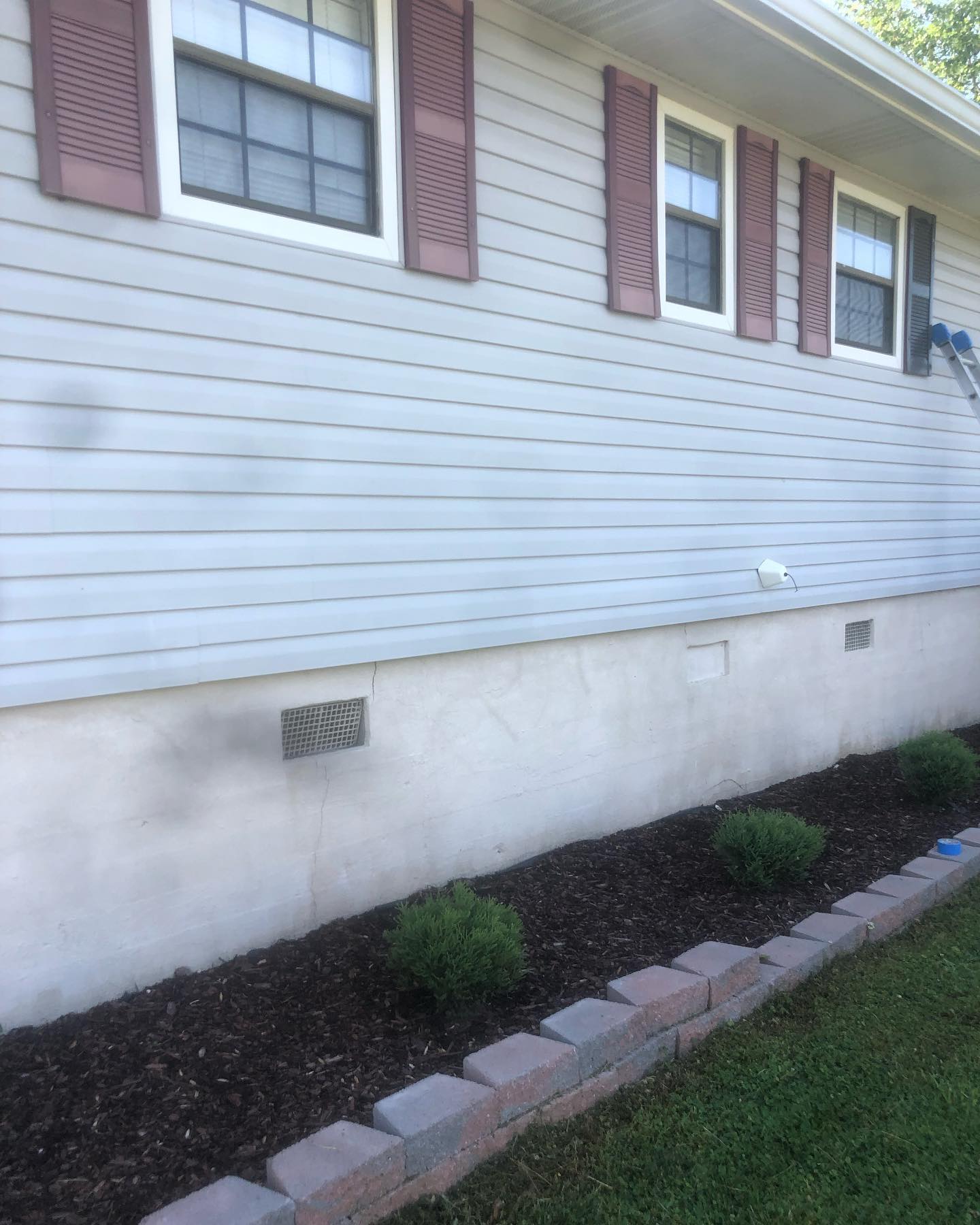 Home Pros Painting | Hixson TN