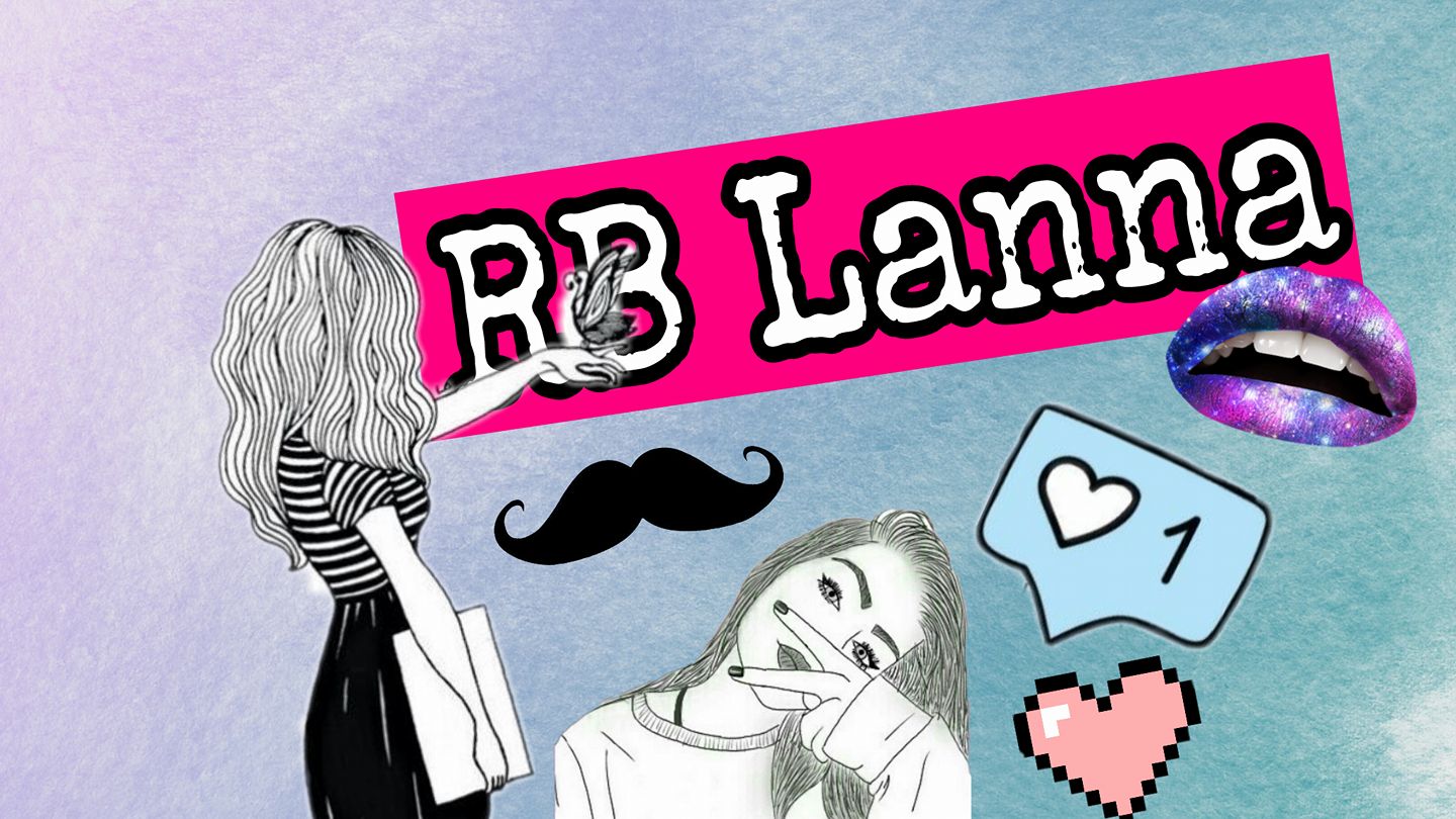 Canal RB