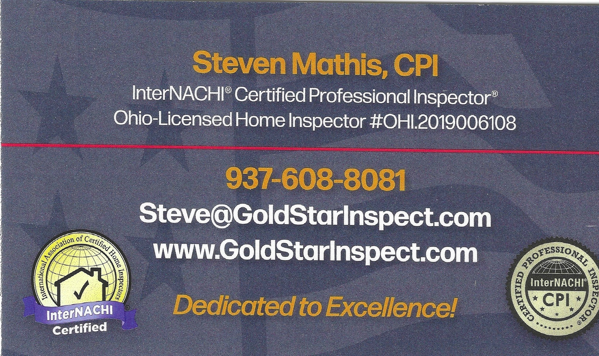 Steve Mathis (@mylake) • Facebook, Connect with friends