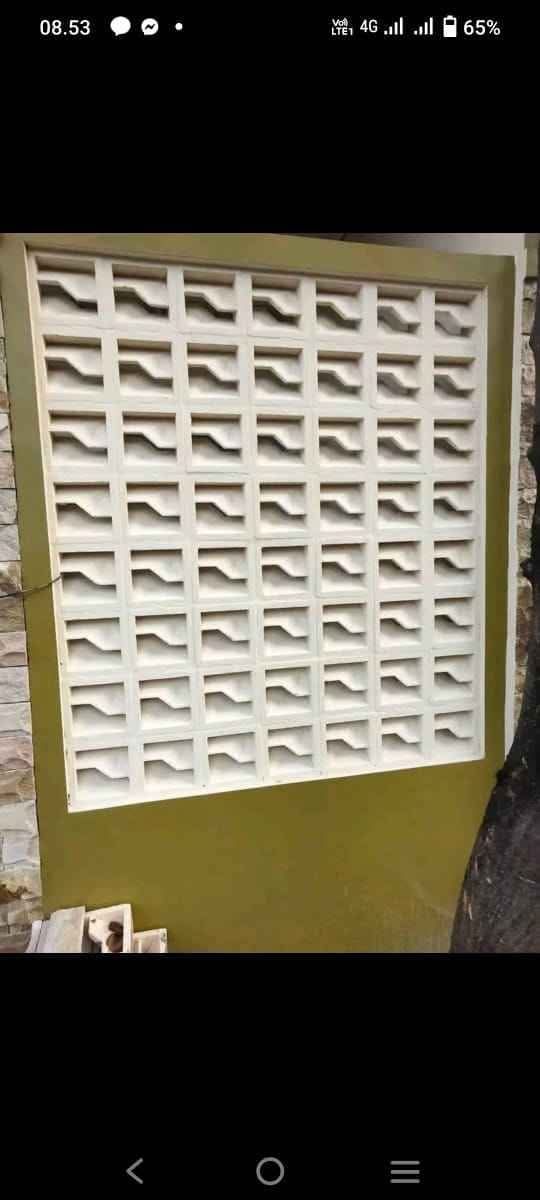 Jual Beli Komputer & Sparepart Tangerang | Roster Cantik untuk Rumah ...