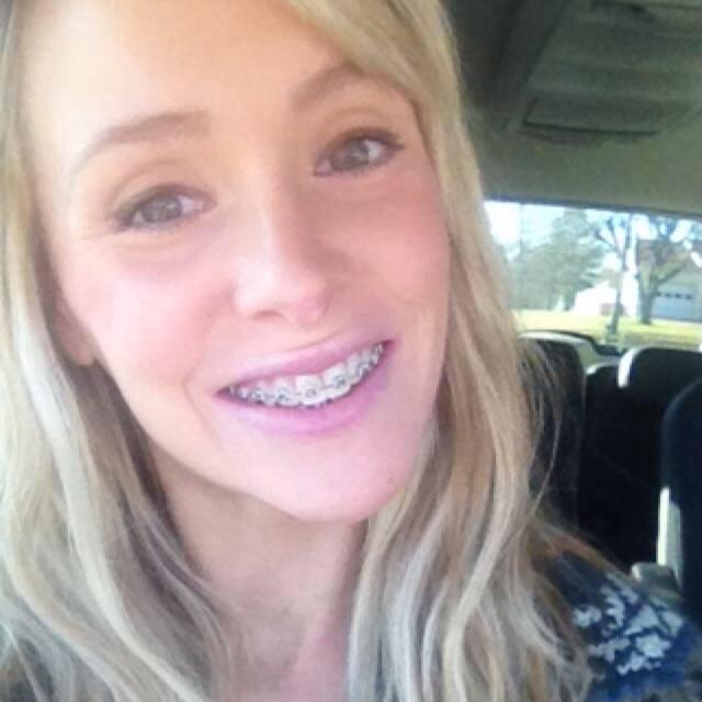 Rachel Milner Winstead