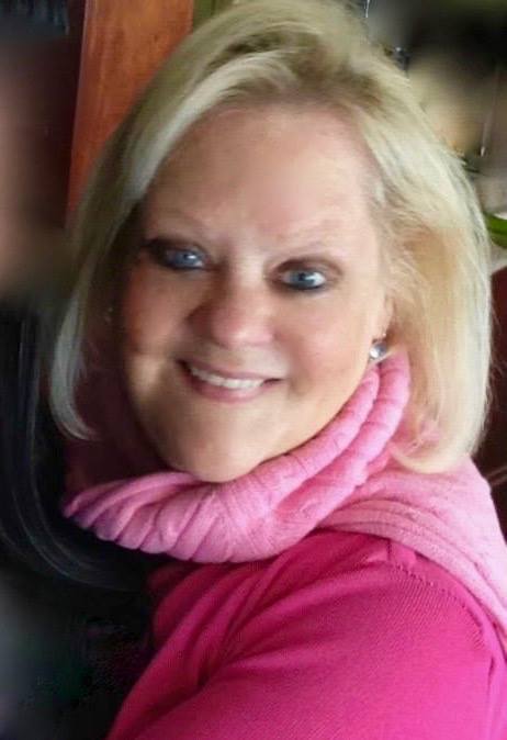 New - Heather Smith Labbe’, President / Founder NELR, Inc. Heather ...