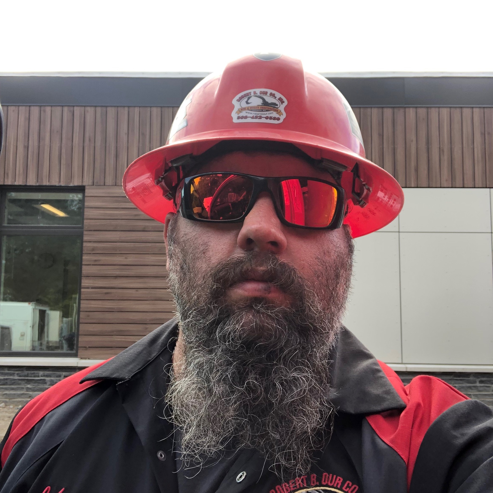 Diesel Knuckle Busters | Squeaking before and after kingpin job | Facebook
