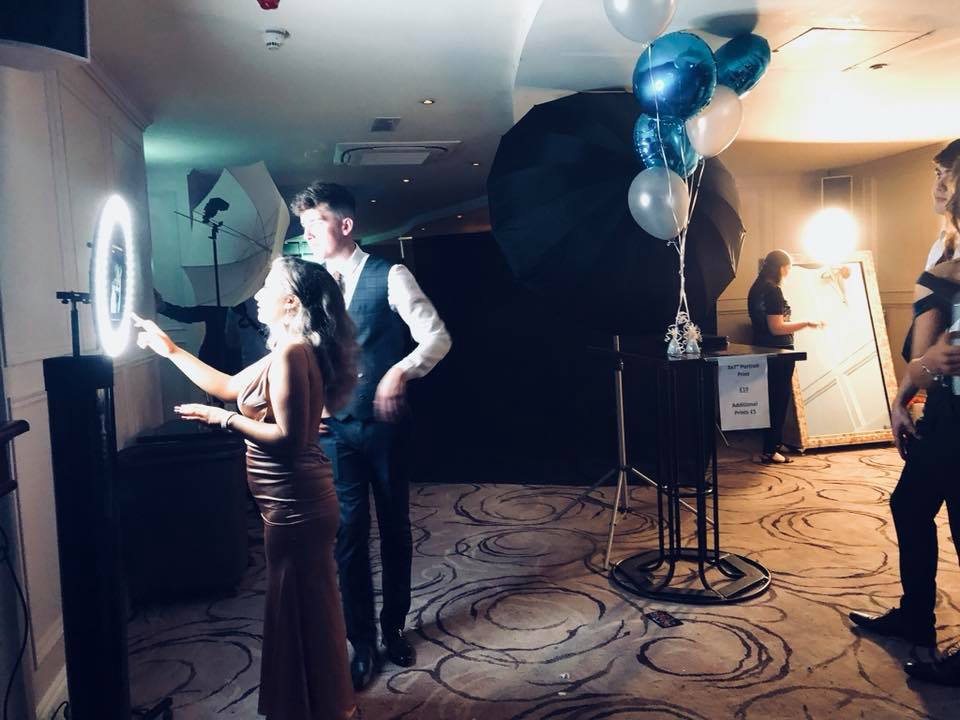 FLIP Events - 💃🏻 FORMAL FUN 🕺🏼 Prints for everyone,... | Facebook