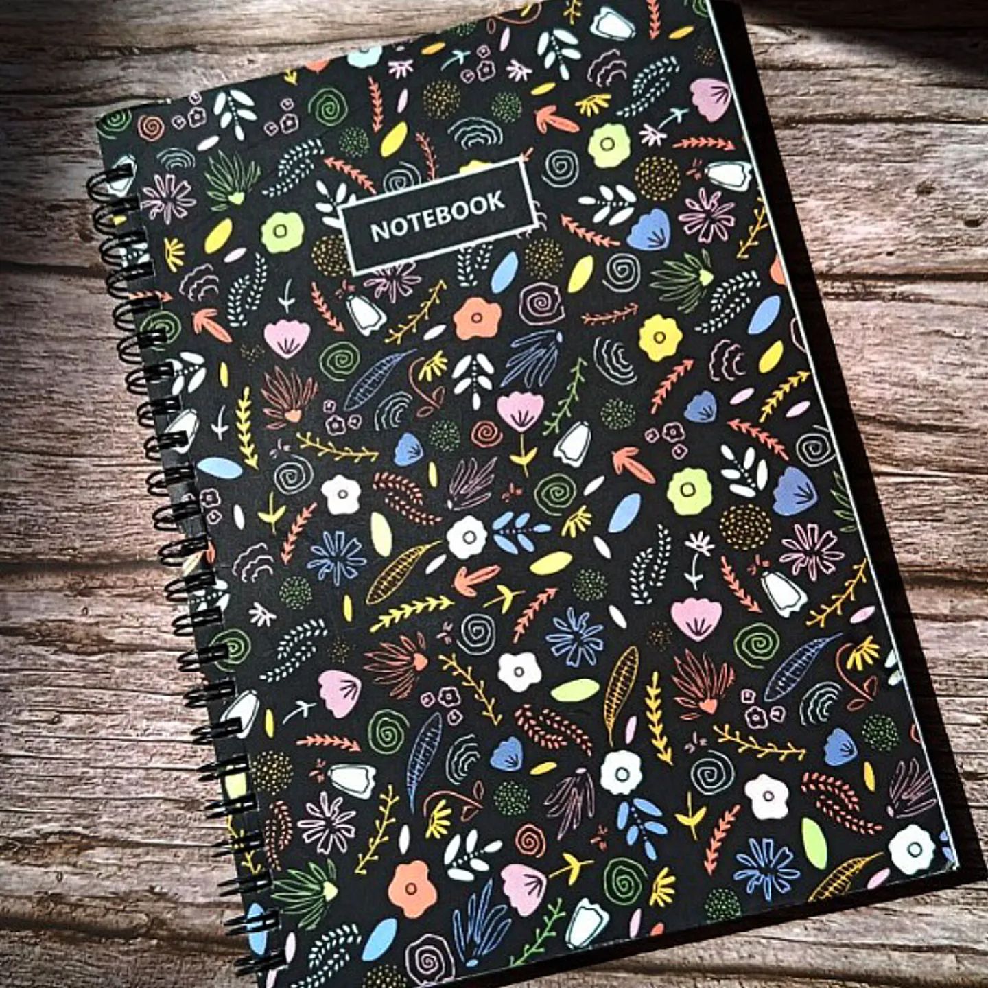 Happy Huddle - For all your notes, to-do lists, things to...