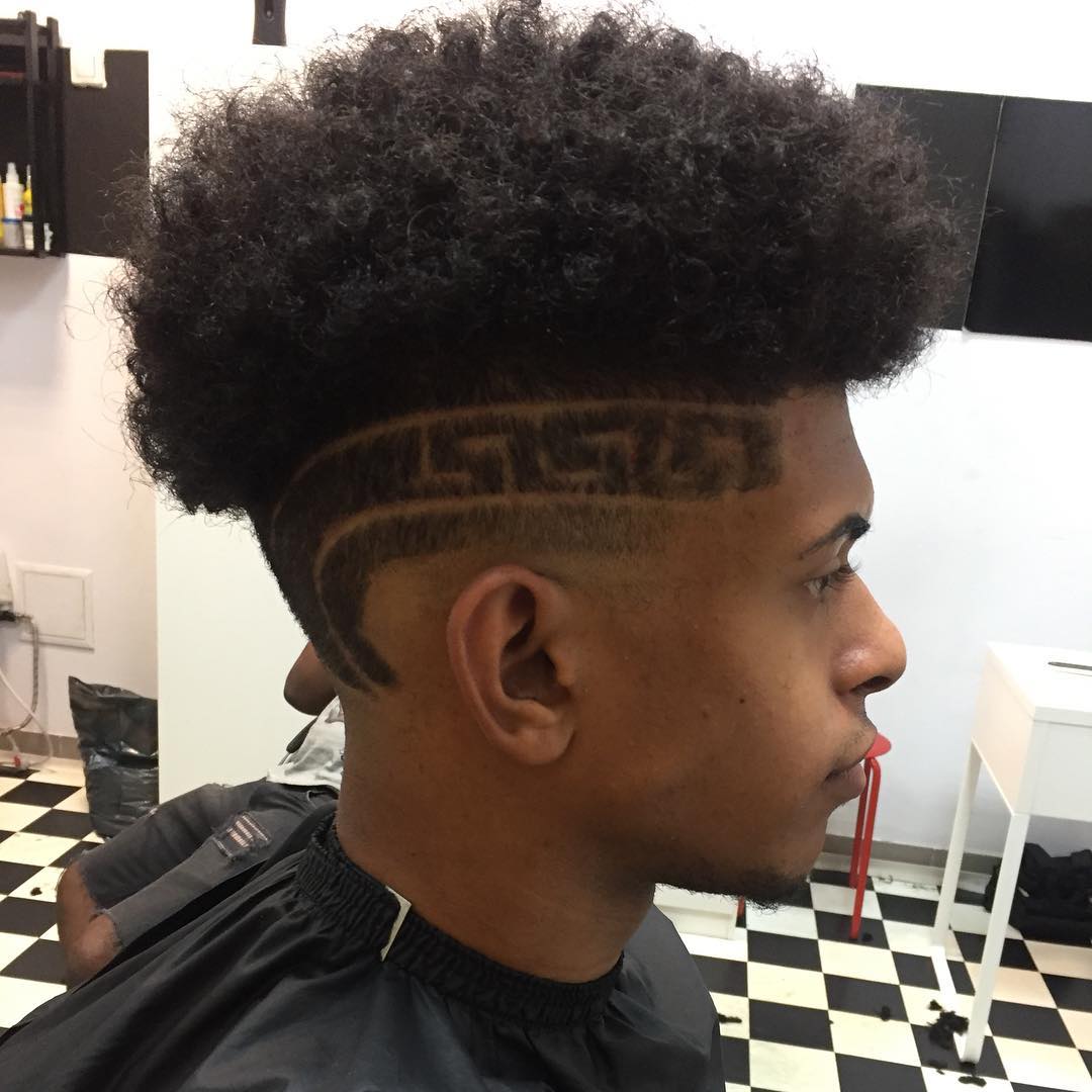 SAM CUTS | Warsaw