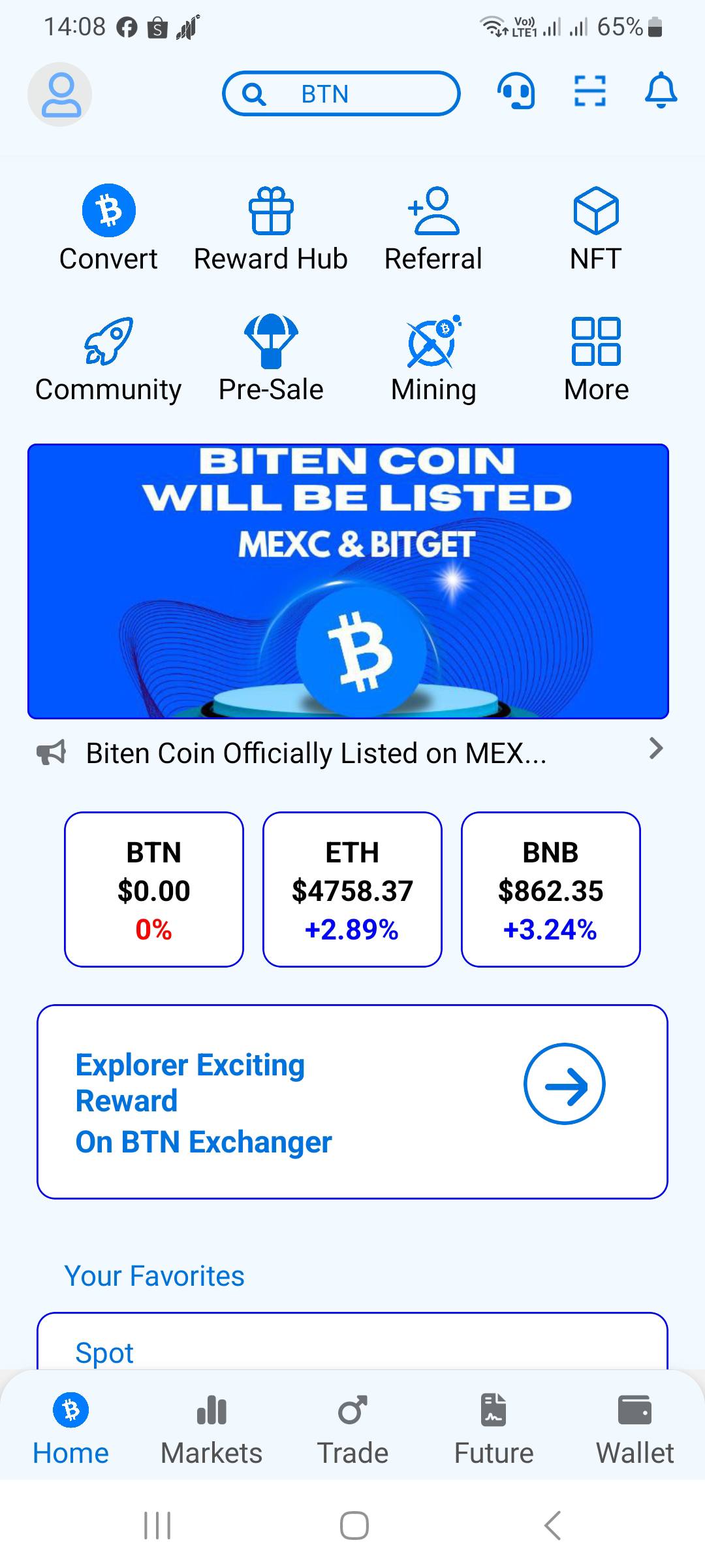 Delta Kim VIệt Nam 🇻🇳 Coin | Facebook