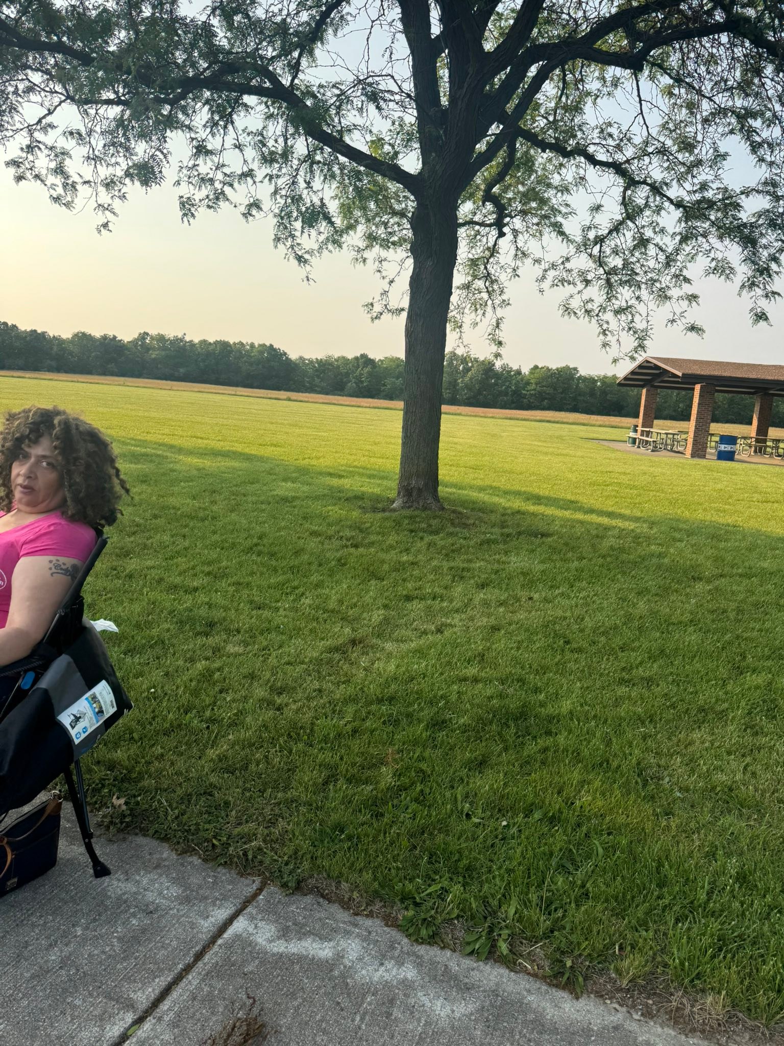 Regulators Ridingclub | Crete IL