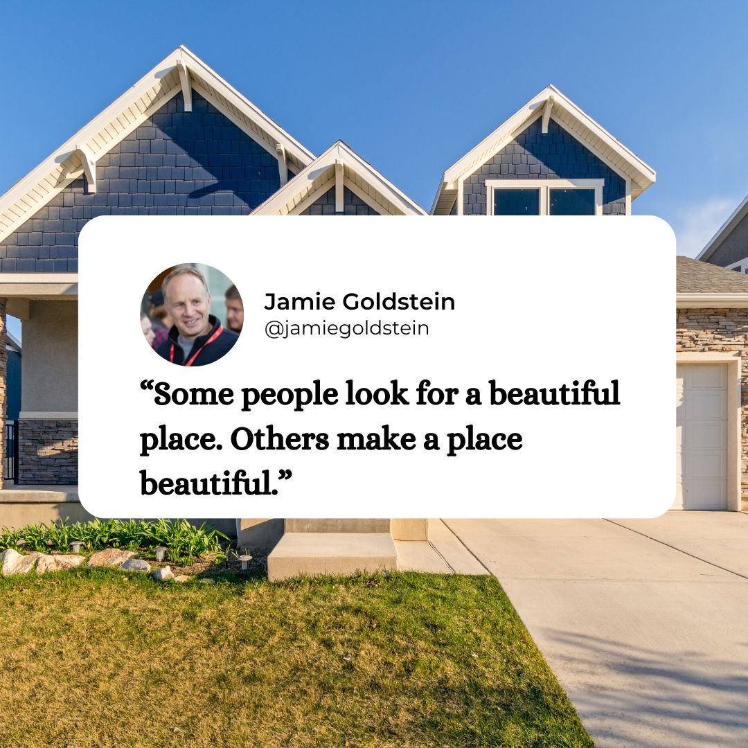 Jamie Goldstein Boca Raton