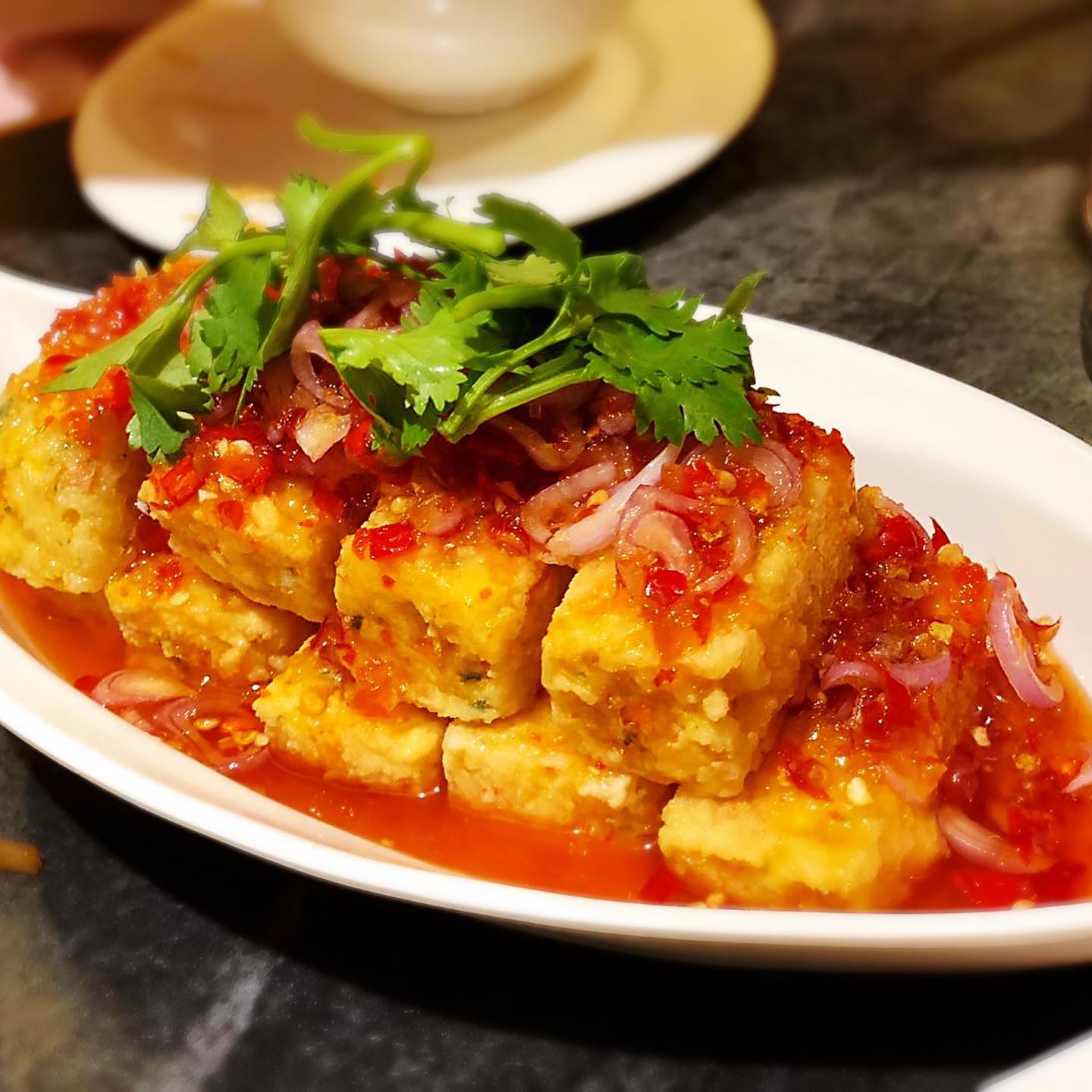 你听一听👂是湘菜的召唤声 店内堂食活动： [玫瑰] 新菜 7⃣ 折... - XIANG XIANG 湘香湖南菜 | Facebook