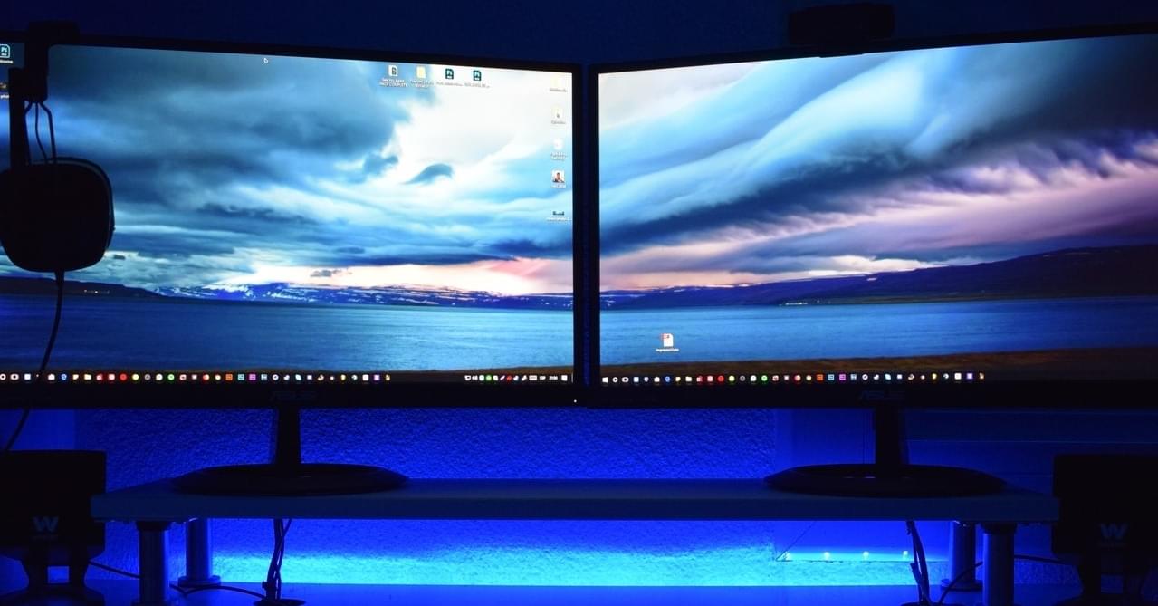 Foley Computer Company | Foley AL
