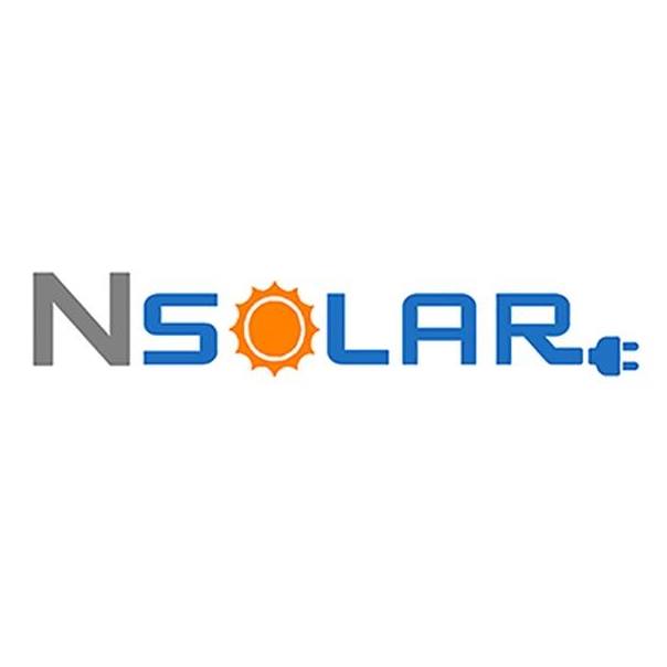 N-Solar