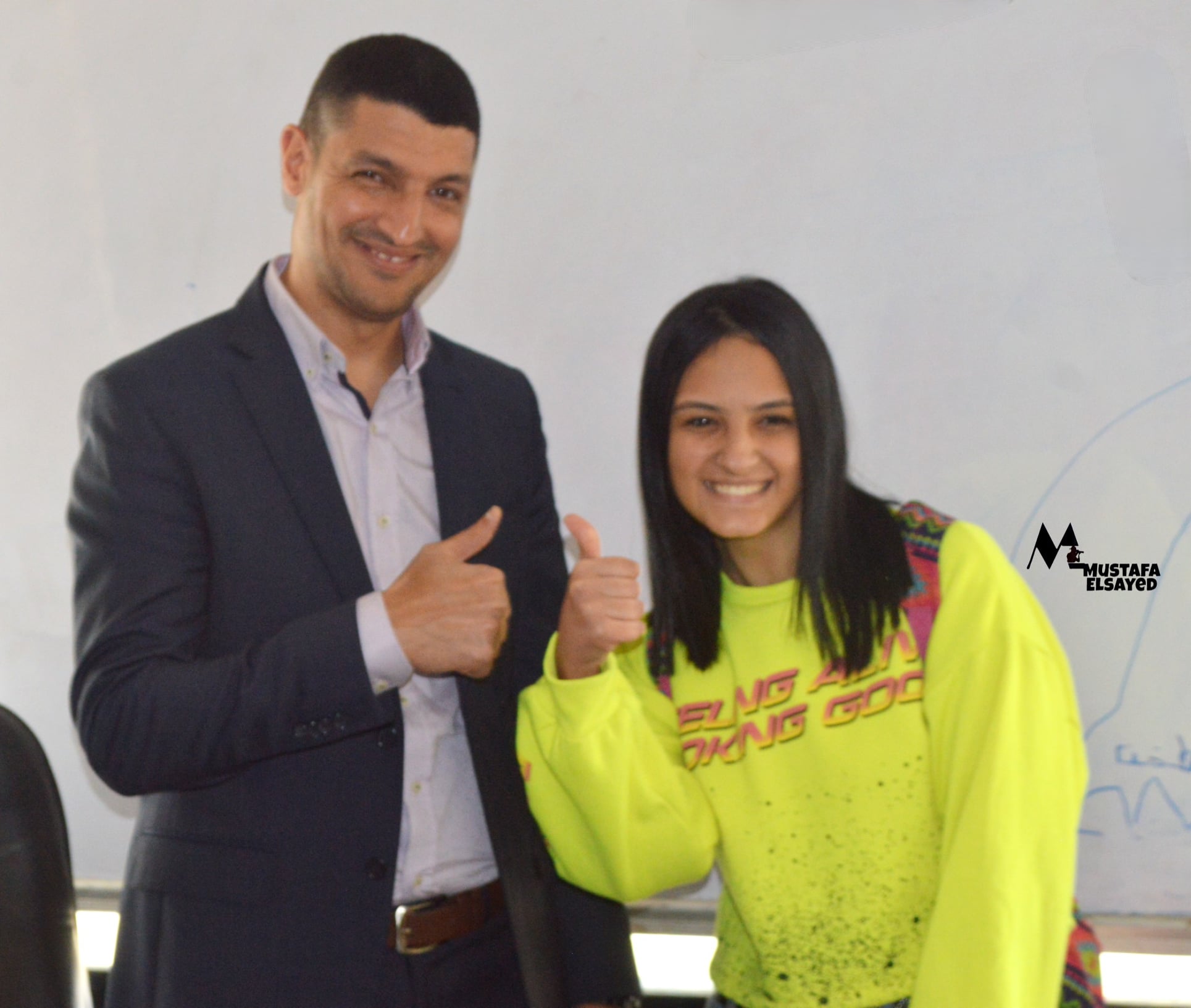 mr-mohamed-abdelgwad-alexandria