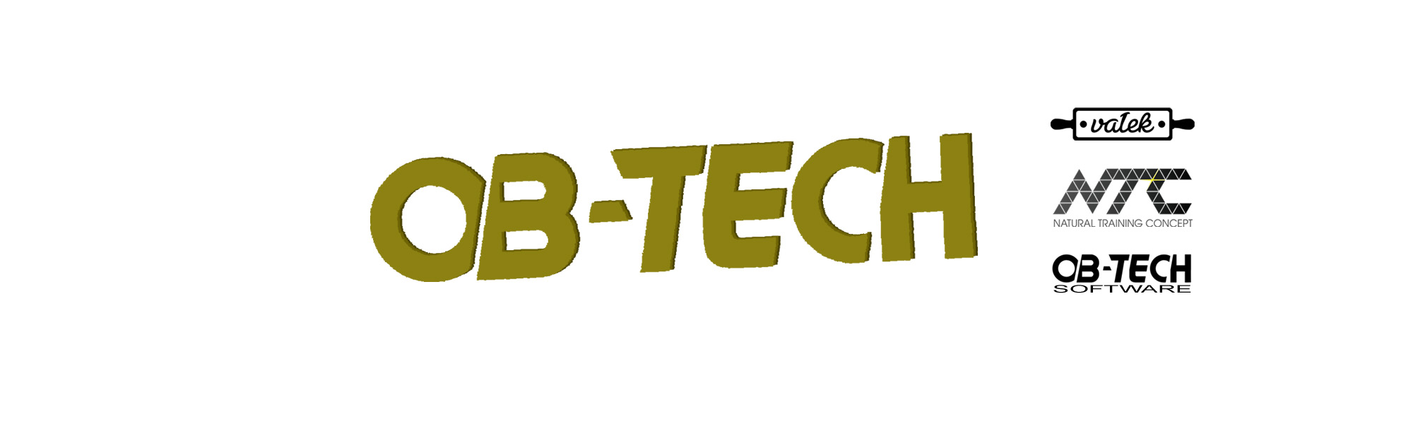 Ob-Tech