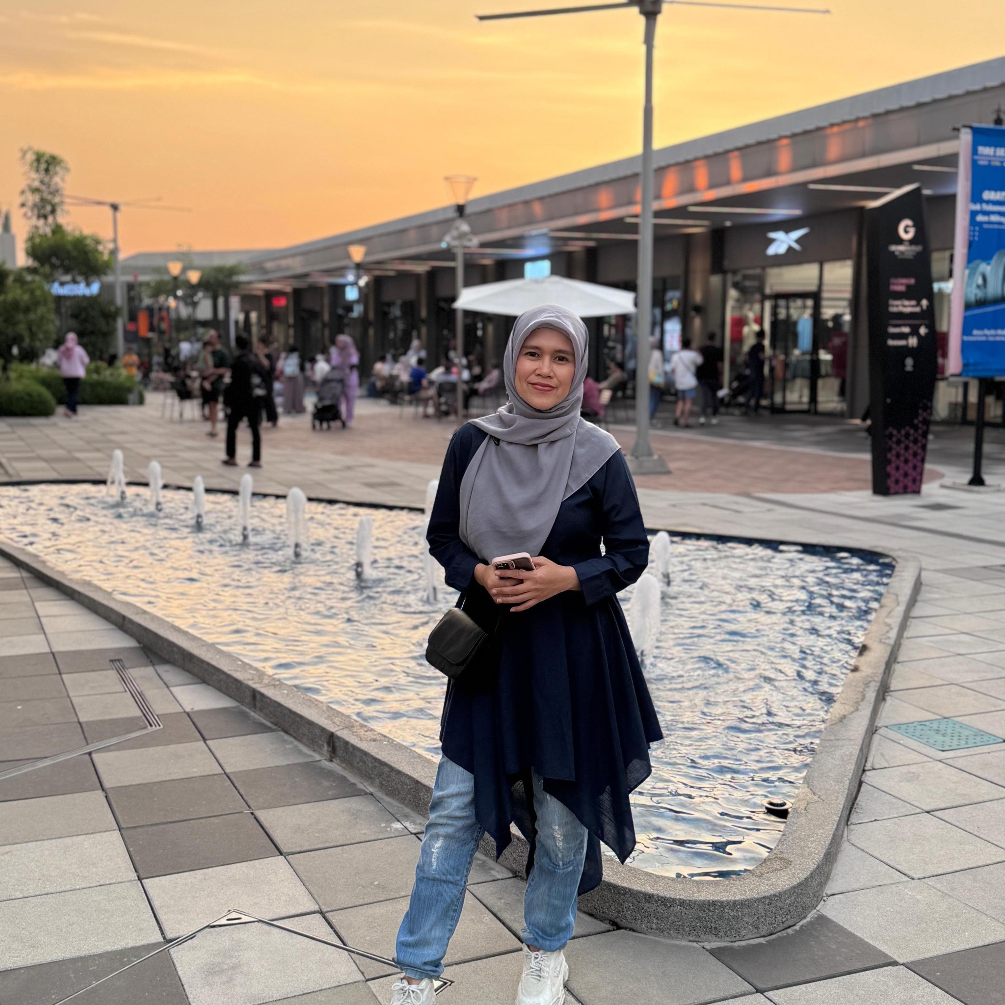 Sitati Riza Aulia