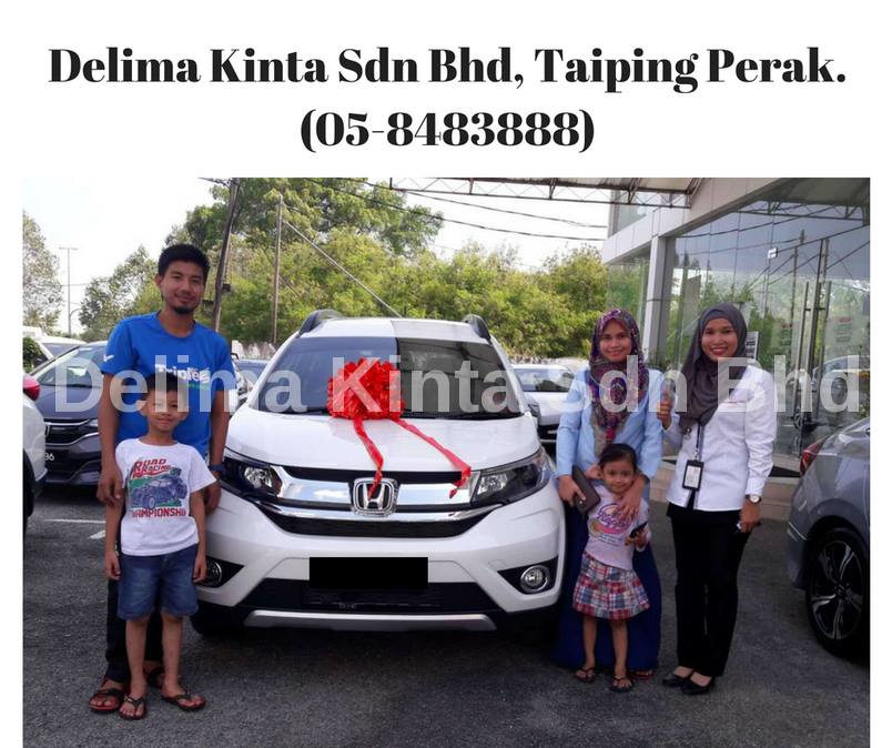 Delima Kinta Sdn Bhd Home Facebook