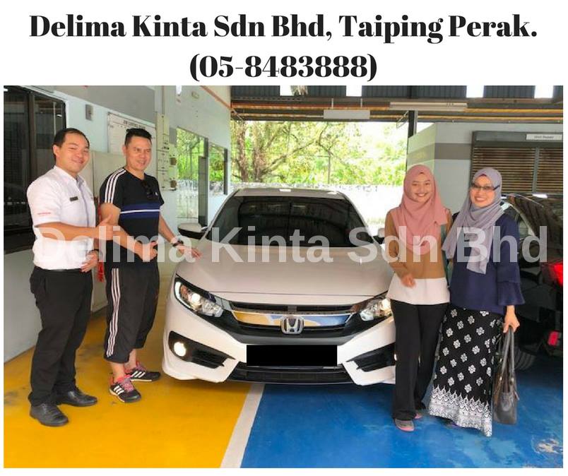 Delima Kinta Sdn Bhd Home Facebook