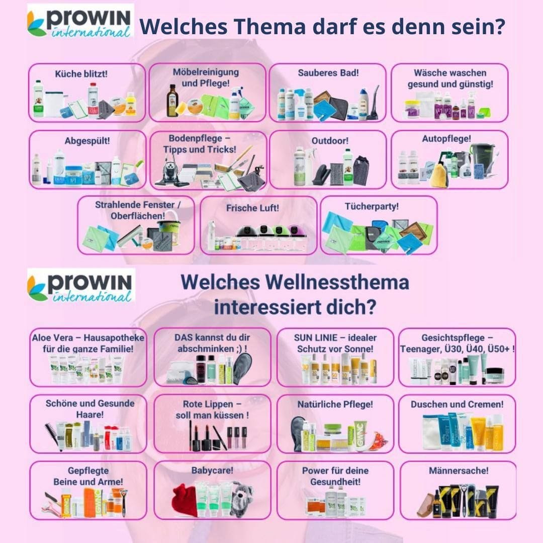 Prowin Casino Erfahrungen: Wie lange dauert die Auszahlung?