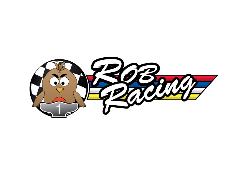 Rob Racing | Folkestone