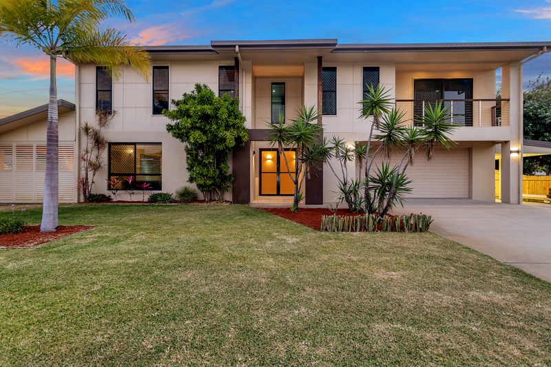 Come see Corella 30 Corella... - Explore Property Mackay