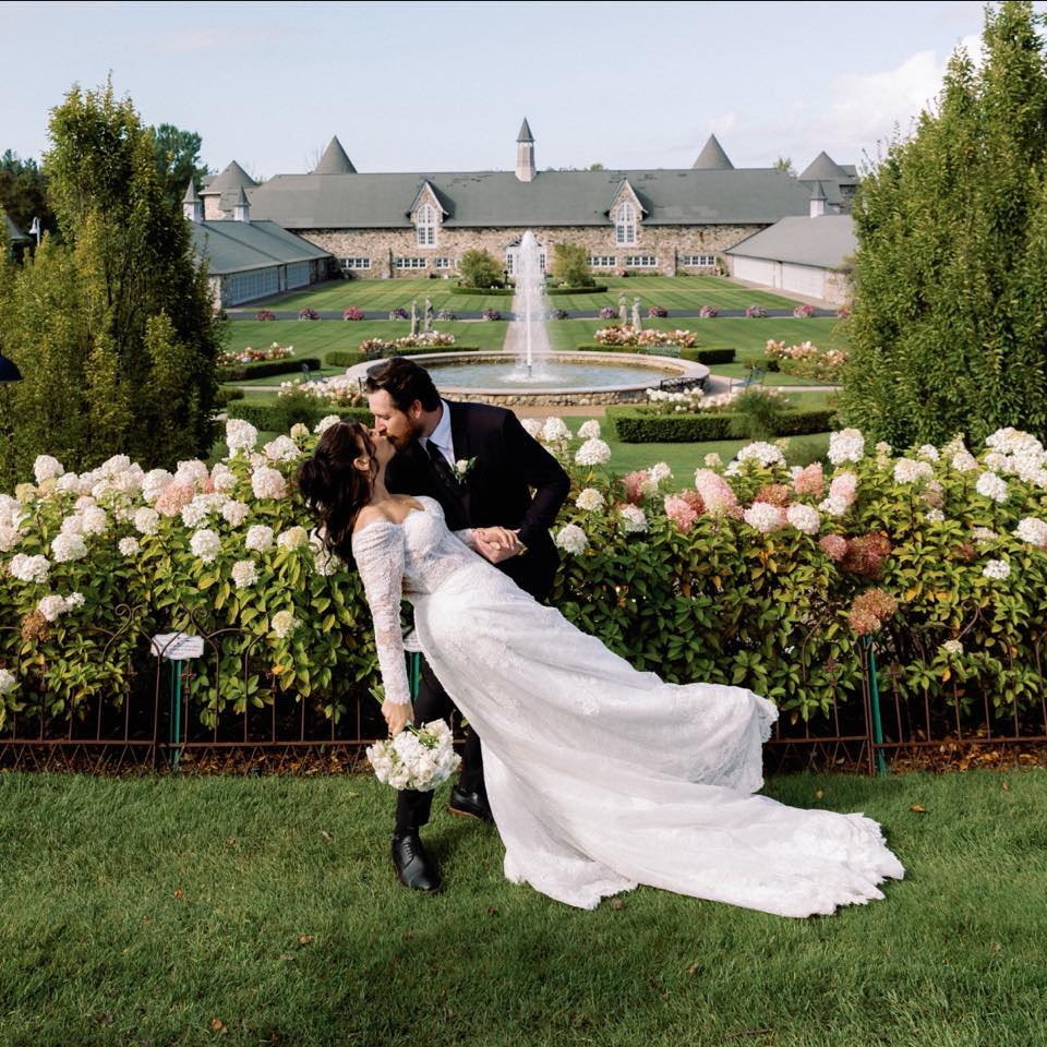 Jcpenney Wedding Attire for Men