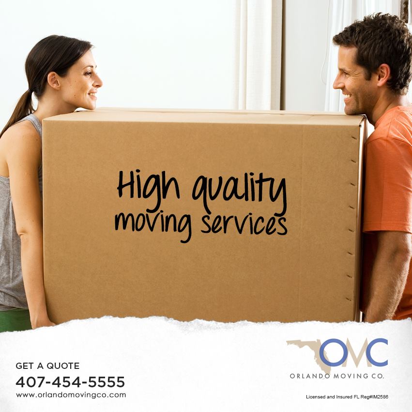 Do you need help finding a... - Orlando Florida Relocator