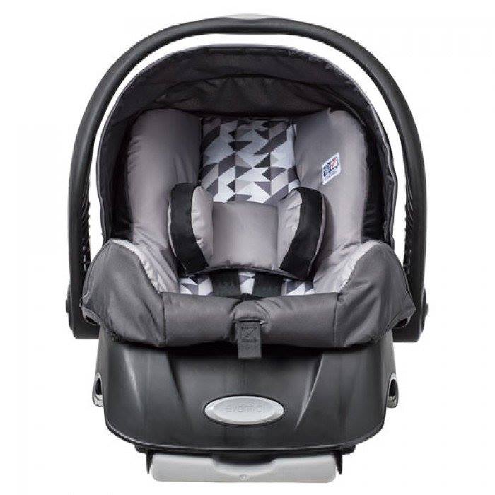 maxi cosi 360 car seat manual Andi 360° Rotating All-in-One Convertible Steve's Lures | Home LASTHOUPDATE|2026-08-25T02:46:10.546 Style:8'0