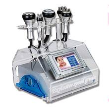 ?Cavitador Explosive Speed Grease? ✓Cavitación 40 khz 