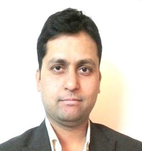 Unofficial: Diplomats of India - Shri Rohit Mishra (IFS:2010),Deputy ...