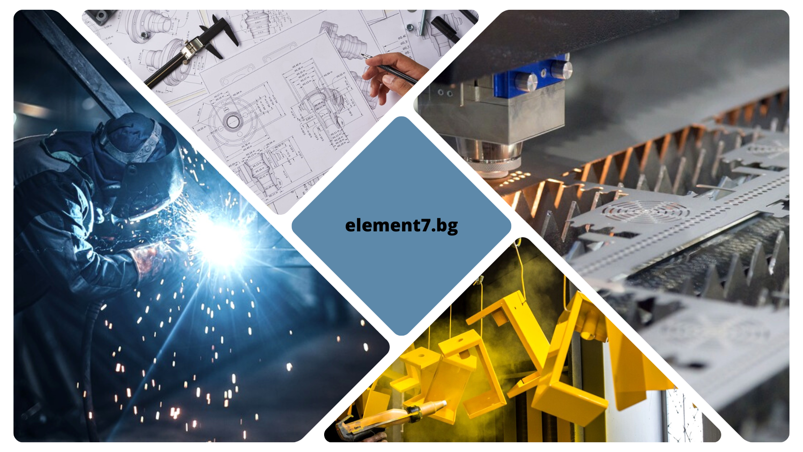 element 7
