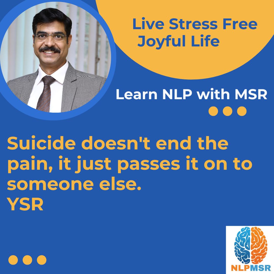 Dr MS Rathore - Learn More about Life skills which are not... | Facebook