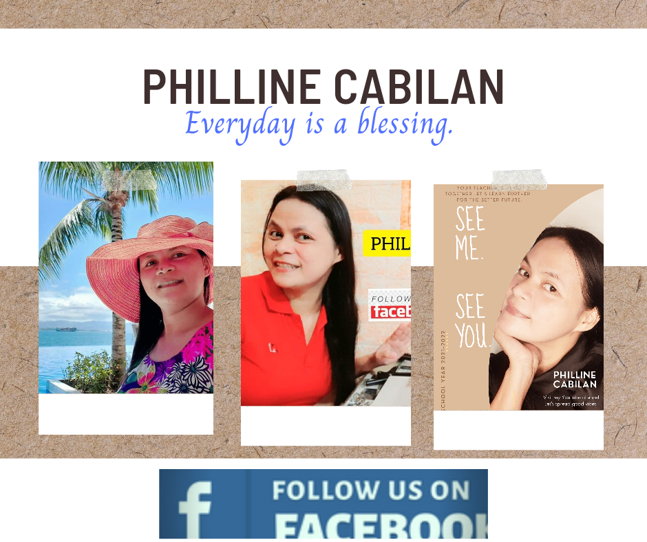 Philline Cabilan