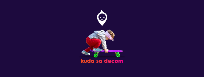 Škola matematike 2plus2... - Škola matematike 2plus2 Beograd
