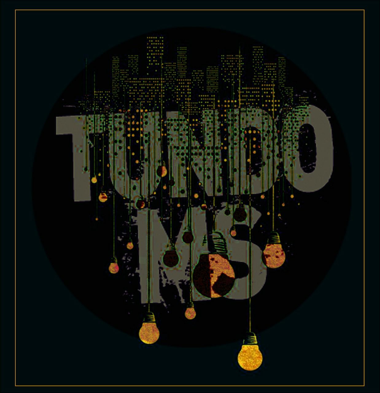 Modus Operandi - ¿Quien es Tundo MS?. Tundo es un DJ y...