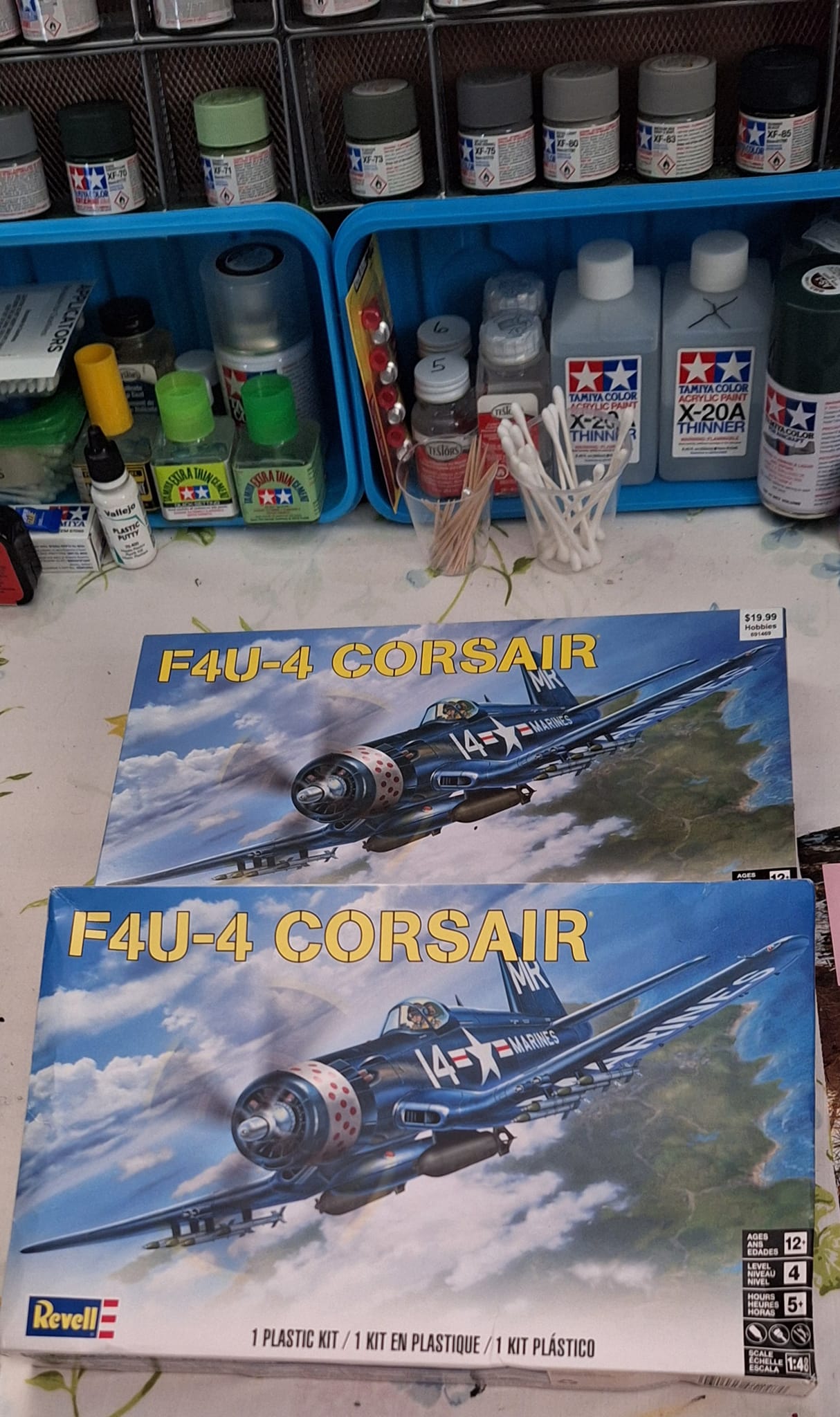 アルビオンS -UVカットリンクルイルミネイティングデイクリーム Military display team aircraft model kit options