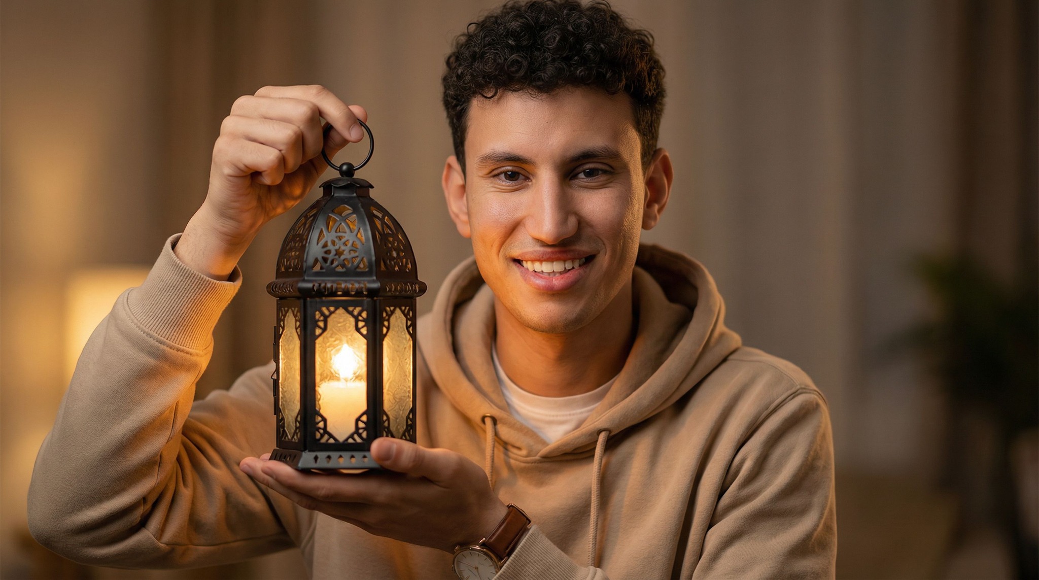 Mohammed S Ismail