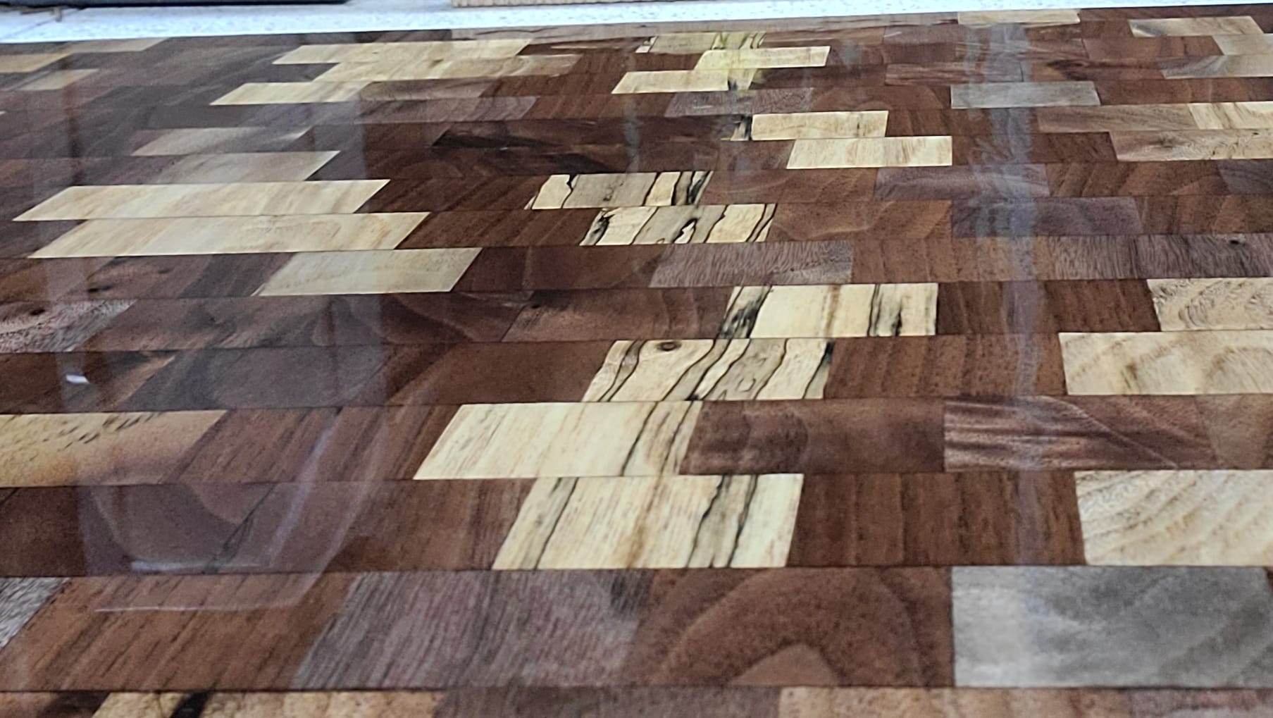 Imperial Woodworks added a new photo. - Imperial Woodworks