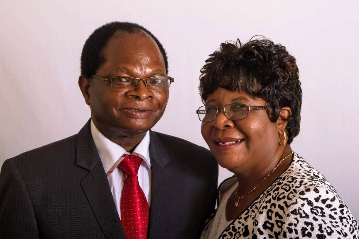 assembleia-de-deus-africana-assembleia-de-deus-africana