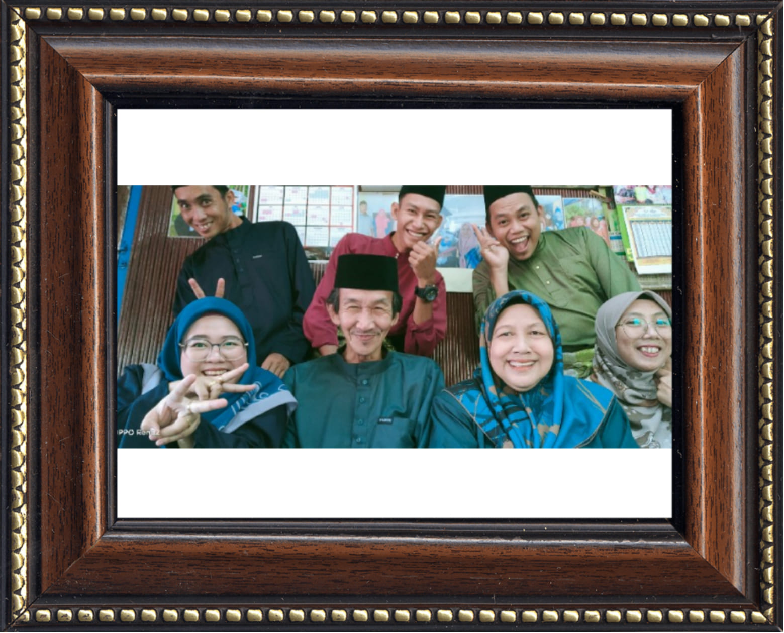 Abdul Azwandi Abdullah SY