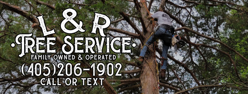 L&R Tree Service