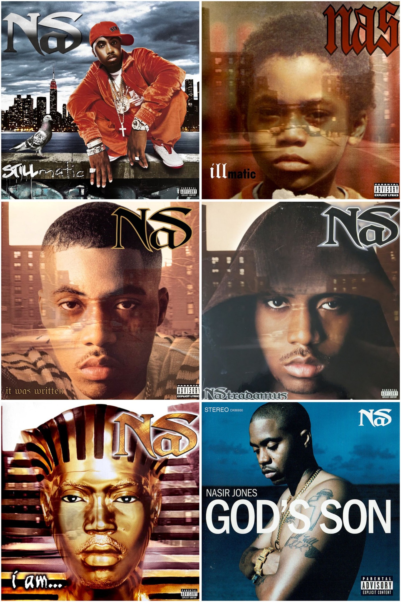 TBT album of the day צנשו 5 5,6 ,5,6 6 0:06 4,5,6 KoolGRap Kool G