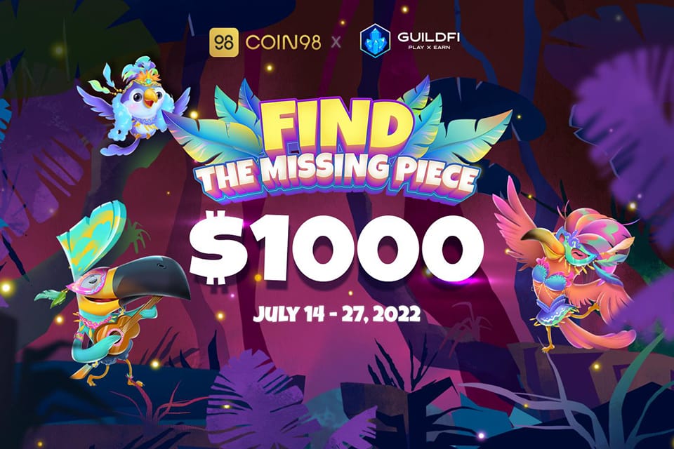 Zentry Thailand - Mini Game เปิดให้เล่นเเล้ว!🥳 