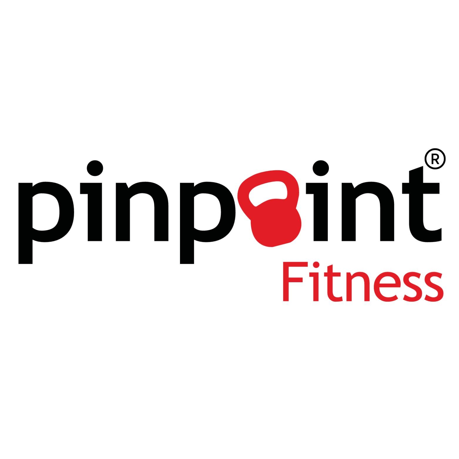 For years, people have been asking us: “When is Pinpoint opening in our ...
