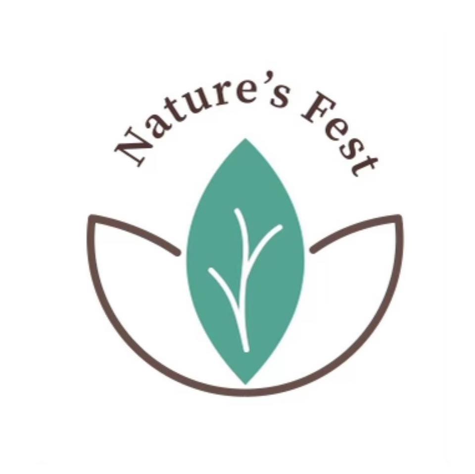 Nature meets time A handcrafted logwood resin wall art clock, where raw ...
