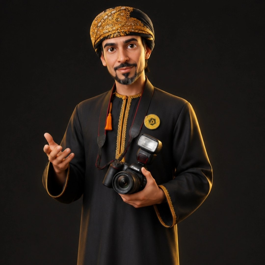 Nabhan Almalki