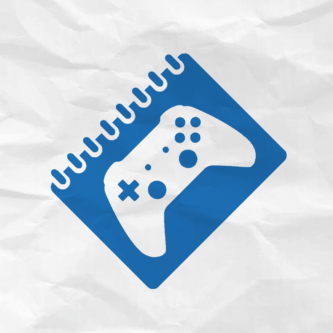 The Gamer Notes - The Gamer Notes added a new photo.