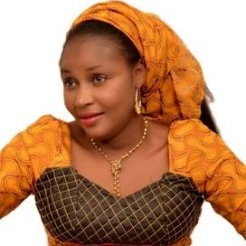 Sirrin rike miji - ✿» *GYARAN JIKIN MACE SIRRIN MU ...